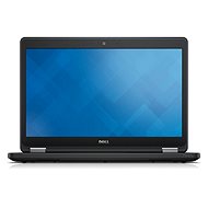 DELL Latitude E5450 - Notebook