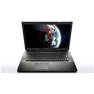 Lenovo Essential G700 - Notebook