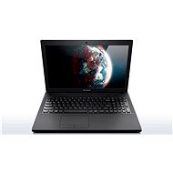Lenovo Essential G505 - Notebook