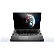 Lenovo Essential G500 - Notebook
