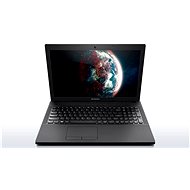 Lenovo Essential G500 - Notebook