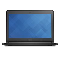 DELL Latitude 3340 - Notebook