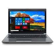 Toshiba Tecra Z40T-B1420W10 - Notebook