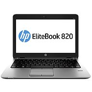 HP EliteBook 820 G2 - Notebook