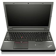 Lenovo ThinkPad W541 - Notebook