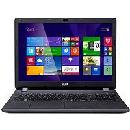 Acer Aspire ES1-512-P8YZ - Notebook