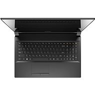 Lenovo Essential B50-45 - Notebook