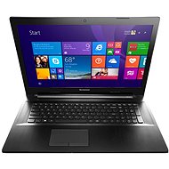 Lenovo Essential B70-80 - Notebook