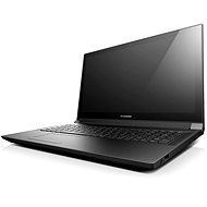 Lenovo Essential B50-80 - Notebook