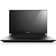 Lenovo Essential B50-80 - Notebook