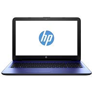HP 15-af012nt - Notebook
