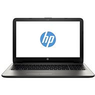 HP 15-af007nt - Notebook