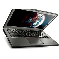 Lenovo ThinkPad X240 - Notebook