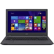 Acer Aspire E5-573G-35X8 - Notebook