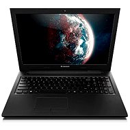Lenovo Essential G710G  - Notebook