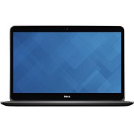 DELL Precision M3800 - Notebook