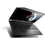 Lenovo Essential B590 - Notebook