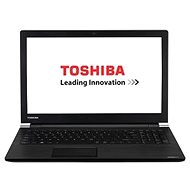Toshiba Satellite Pro A50-C-100 - Notebook