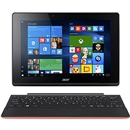 Acer Aspire SW3-013-16G3 - Notebook