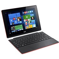 Acer Aspire SW3-013-148S - Notebook