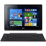 Acer Aspire SW3-013-11HM - Notebook