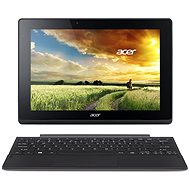 Acer Aspire SW3-013-15CC - Notebook