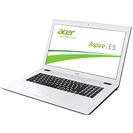 Acer Aspire E5-772G-54CL + Q3.006LB.A00 - Notebook