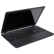 Acer Aspire E5-571G-331E + Q3.005LB.A00 - Notebook