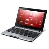 Packard Bell EasyNote ENME69BMP-28062G50nii - Notebook