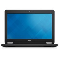 DELL Latitude E5250 - Notebook