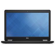DELL Latitude E5550 - Notebook