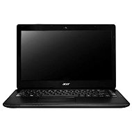 Acer TravelMate B116-M - Notebook