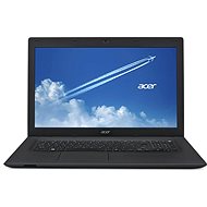 Acer TravelMate P277-M - Notebook