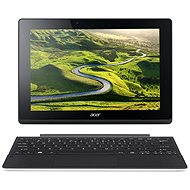 Acer Aspire SW3-013-182Y - Notebook