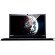 Lenovo ThinkPad X1 Carbon - Notebook