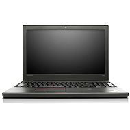 Lenovo ThinkPad T550 - Notebook