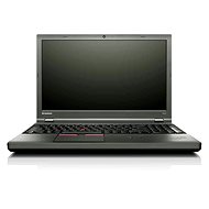 Lenovo ThinkPad W541 - Notebook