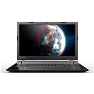 Lenovo Essential B50-10 - Notebook