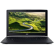 Acer Aspire VN7-792G-55UA - Notebook