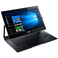 Acer Aspire R7-372T-702H - Notebook