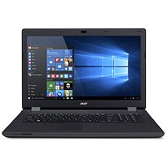 Acer Aspire ES1-731-P25X - Notebook