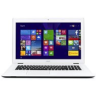 Acer Aspire E5-772-P455 - Notebook