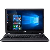 Acer Aspire ES1-531-C34Z - Notebook