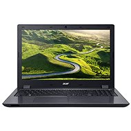 Acer Aspire V3-575G-53SH - Notebook