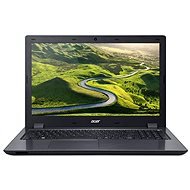 Acer Aspire V3-575G-76TM - Notebook