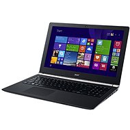 Acer Aspire VN7-571G-50YQ - Notebook