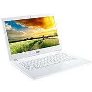 Acer Aspire V3-371-31DS - Notebook
