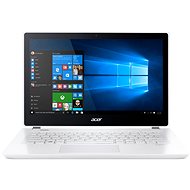 Acer Aspire V3-372T-53LA - Notebook