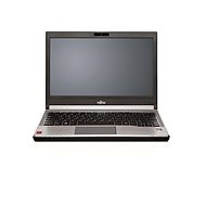 Fujitsu LIFEBOOK E734 - Notebook