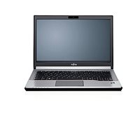 Fujitsu LIFEBOOK E744 - Notebook